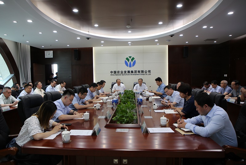 p1.jpg p1.jpg