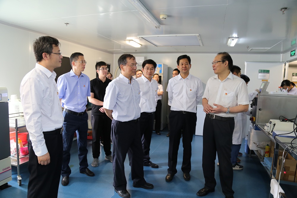 附件1原图 .jpg 附件1原图 .jpg