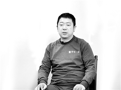 图片1.png 图片1.png