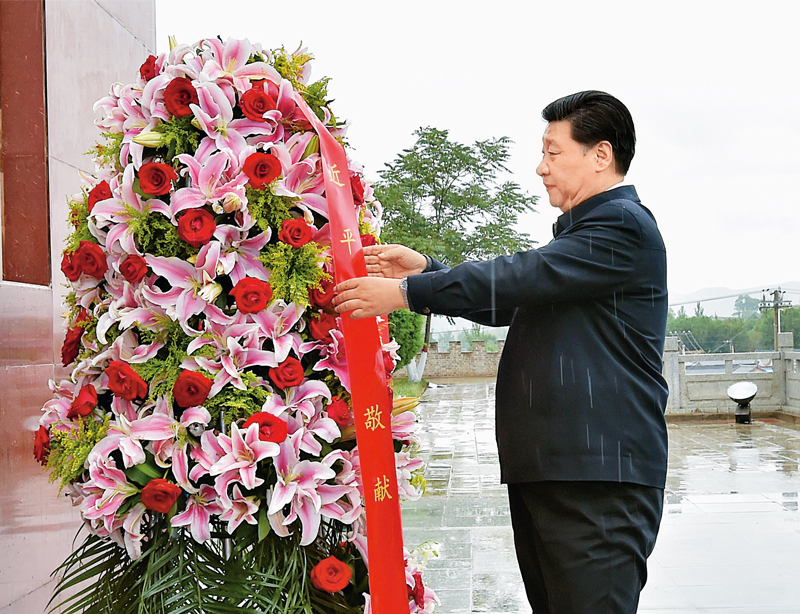 图片2.png 图片2.png