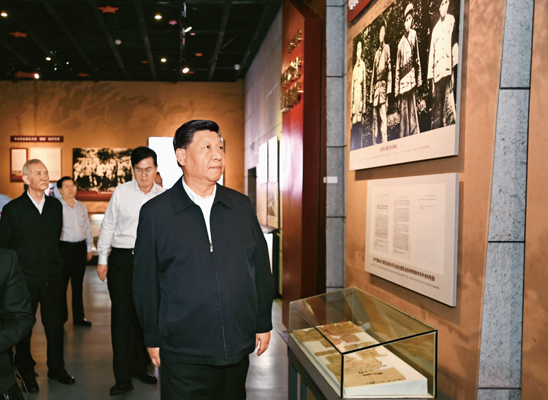 图片4.png 图片4.png