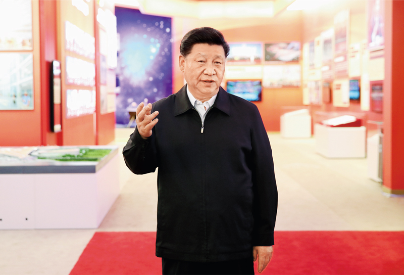 图片6.png 图片6.png