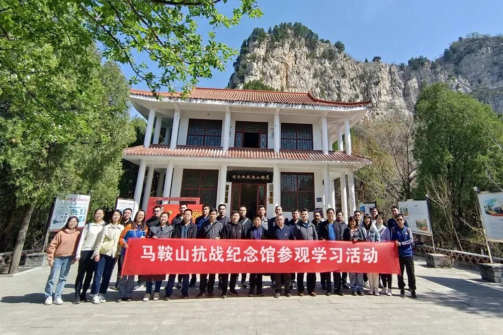 图片13.png 图片13.png