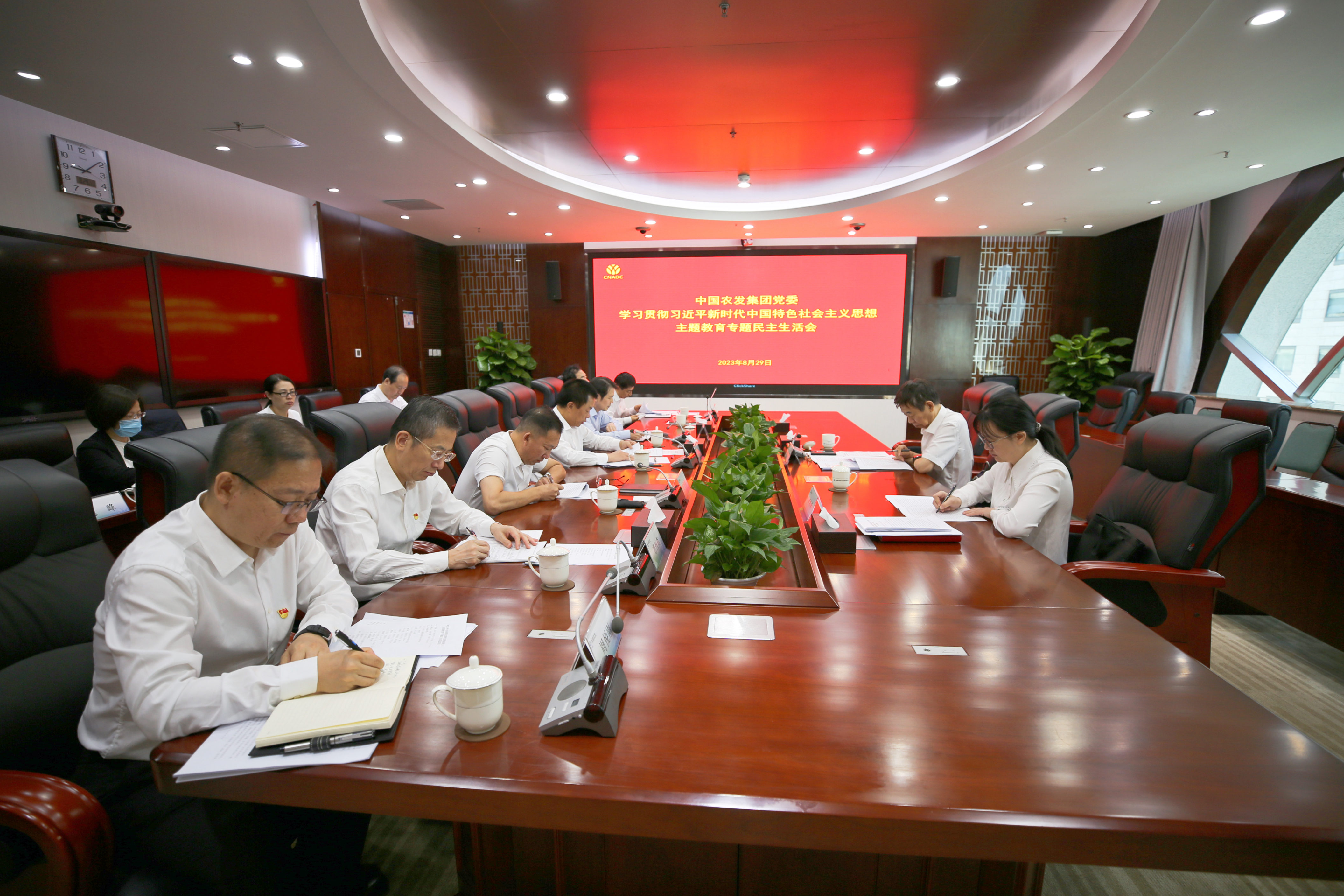 民主生活会_副本.jpg 民主生活会_副本.jpg