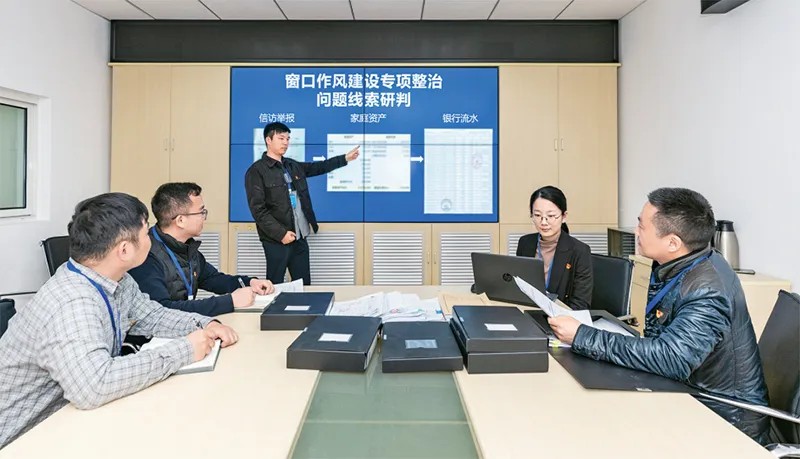 640 (2).jpg 640 (2).jpg