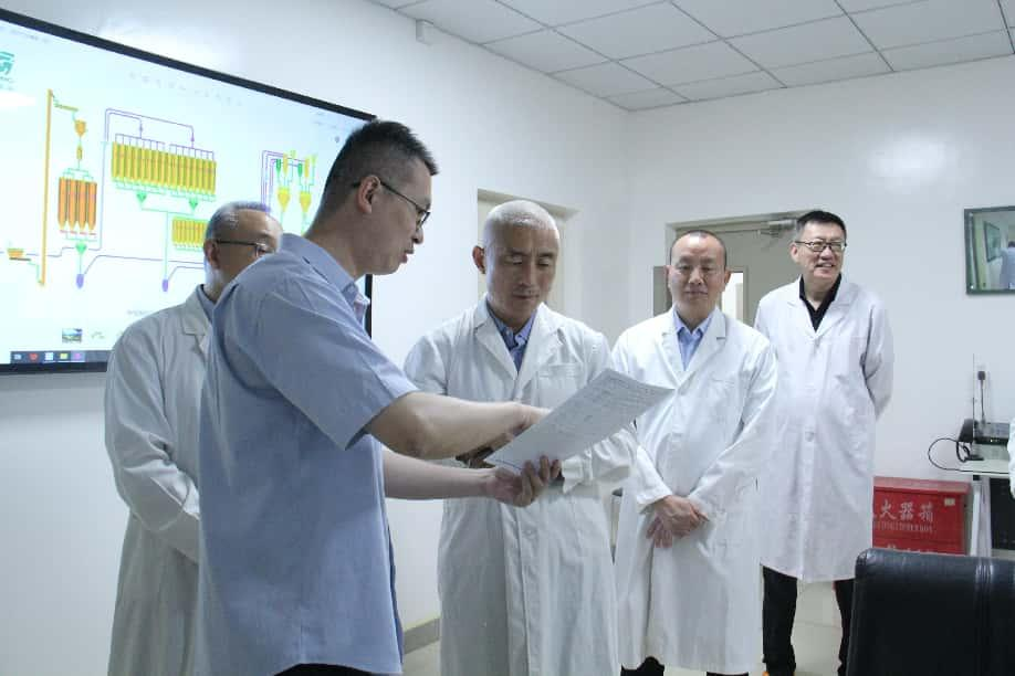图片.png 图片.png