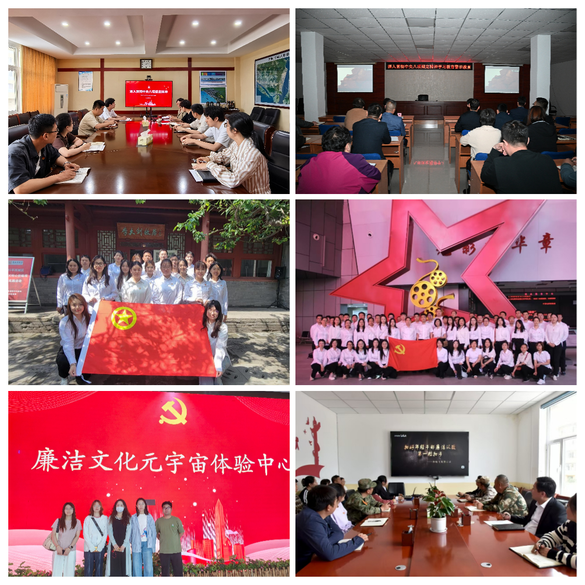 下载 (1).jpg 下载 (1).jpg