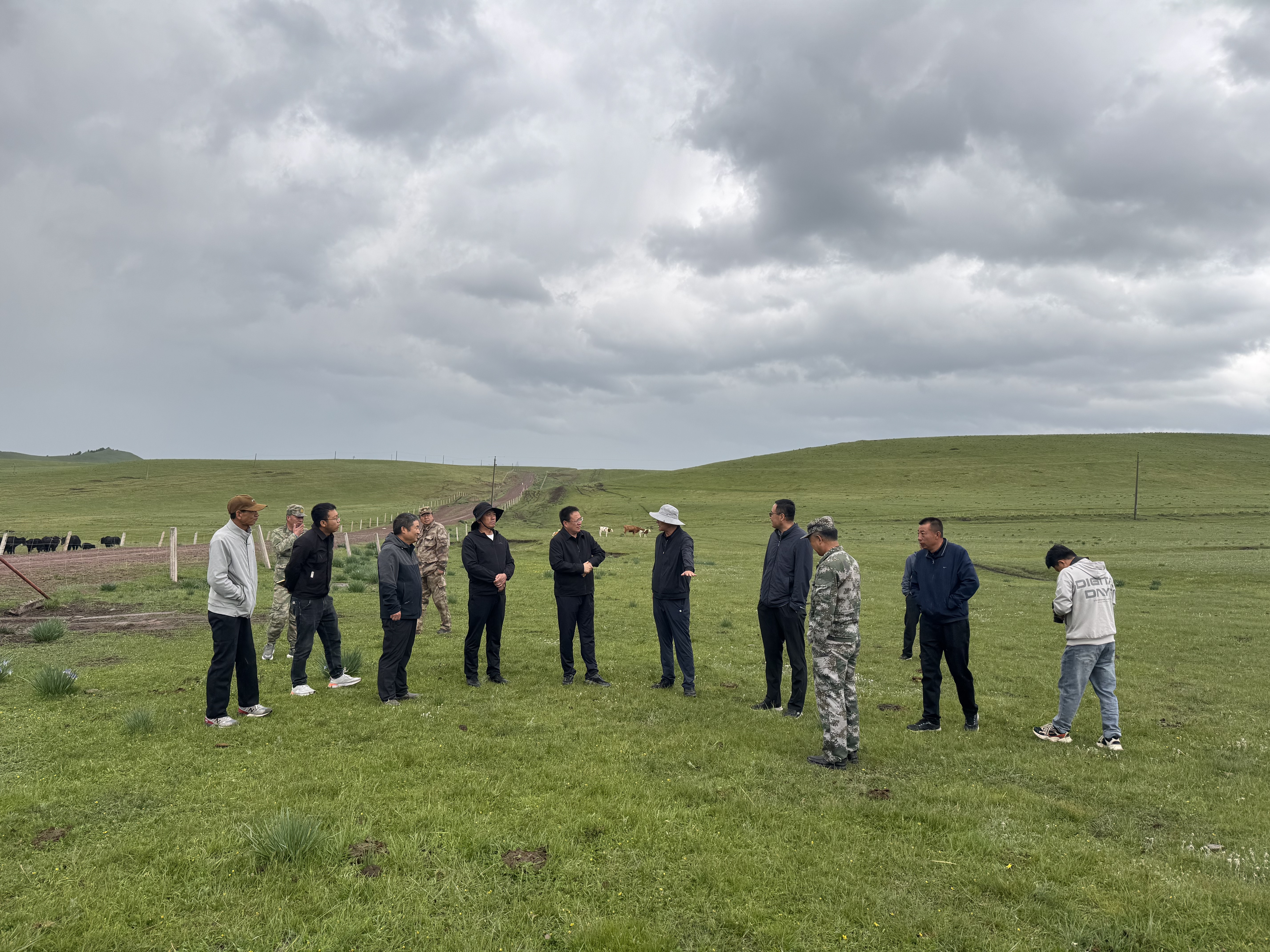 第一张.jpg 第一张.jpg